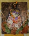 /album/fenykepgaleria/rozsa-baba-jpg/